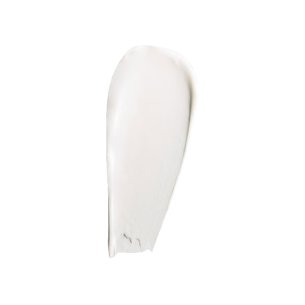 Rezerva Pentru Crema Globala Antirid - Timexpert Rides Global Cream Wrinkles Supreme 50ml - PP Germaine de Capuccini