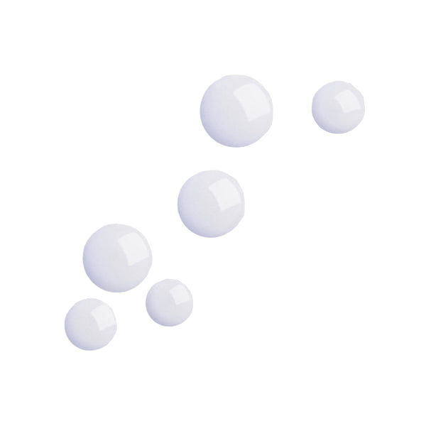 Fluid Exfoliant pentru Ten Normal si Mixt - Purexpert Refiner Essence Exfoliating Fluid 200ml - PP Germaine de Capuccini