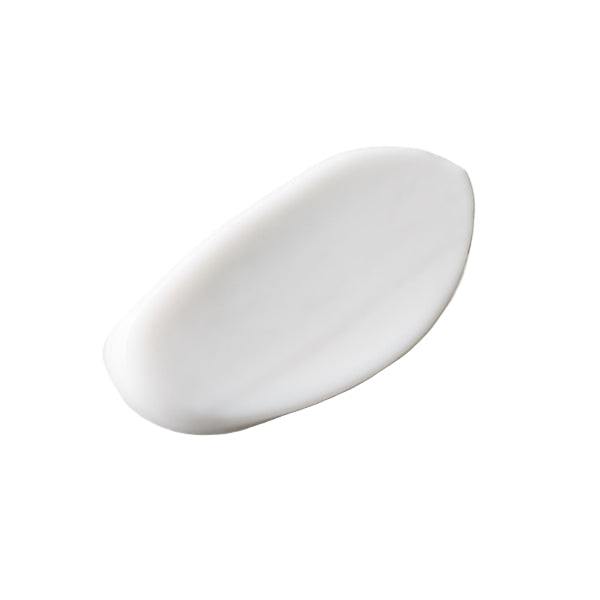 Crema Gel Hidro-Matifianta - Purexpert Hydro-Mattifying Gel-Cream Oil Free 50ml - PP Germaine de Capuccini