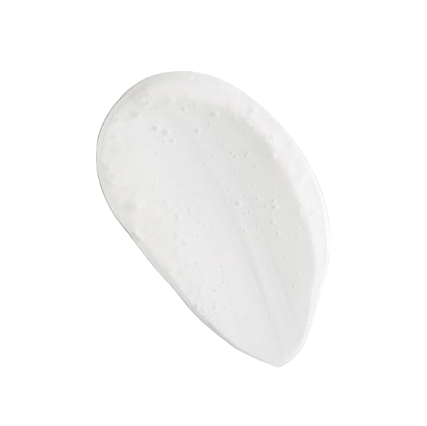 Apa Gel Micelara pentru Ochi si Fata - B-Calm Micellar Water Gel 200ml - PP Germaine de Capuccini