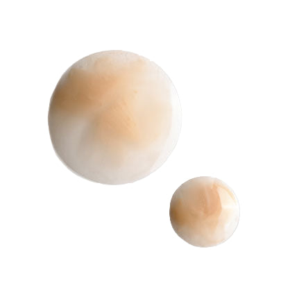 Tratament Local Roll-On pentru Imperfectiuni - Purexpert Roll-On Spot S.O.S. Localised Solution 15ml- PP Germaine de Capuccini