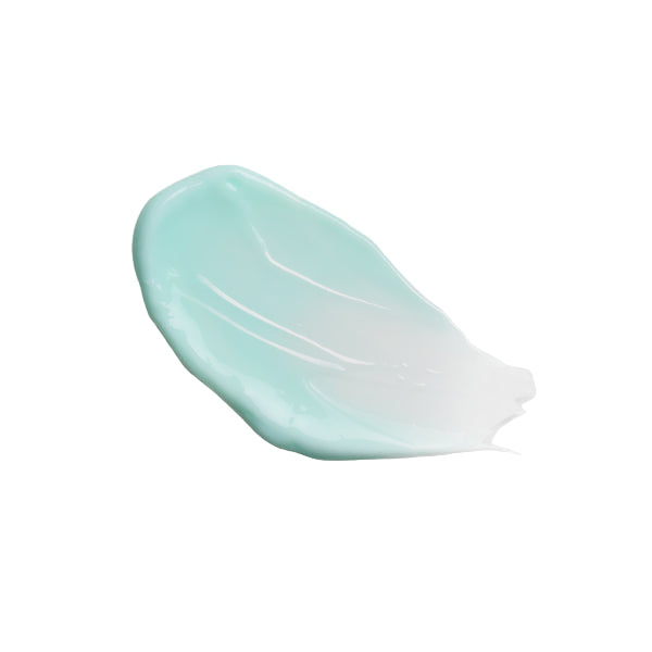 Rezerva Pentru Crema Hidratanta Volumizanta - Timexpert Hydraluronic Plumping Moisturising Gel Cream Soft 50ml Refill - PP Germaine de Capuccini