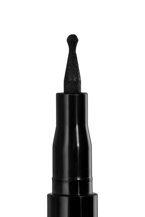 Tus pentru Pistrui - The Sun Dots Freckles Pen - Miyo