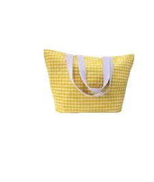 Geanta de Plaja Live the Sun - Timexpert Sun Live The Sun Bag 2023 150cm/100cm - AC Germaine de Capuccini