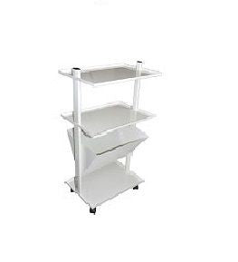 Ucenic Pentru Cabinetele De Epilare - Dimax - HNIcosmetice.ro