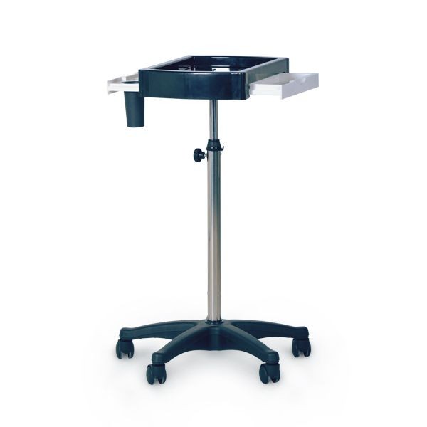 Ucenic pentru Coafor Negru - Cross Black - Bifull - HNIcosmetice.ro