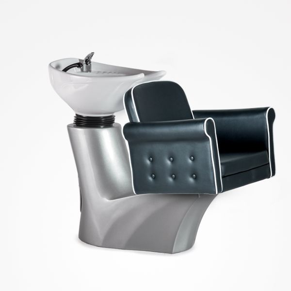 Unitate de Spalare - Casey Neil - Bifull - HNIcosmetice.ro