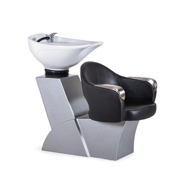 Unitate de Spalare - Kenneth Perth - Bifull - HNIcosmetice.ro