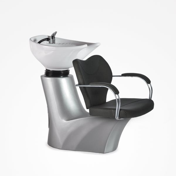 Unitate de Spalare - Nicole Neil - Bifull - HNIcosmetice.ro