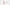 Uscator de Par tip Difuzor Alb - Supreme ION Care White -  Stylance