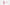 Uscator de Par tip Difuzor Roz - Supreme ION Care Pink - Stylance