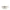 Vazonas pentru Vopsit - White Tinting Bowl - JRL