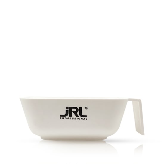 Vazonas pentru Vopsit - White Tinting Bowl - JRL