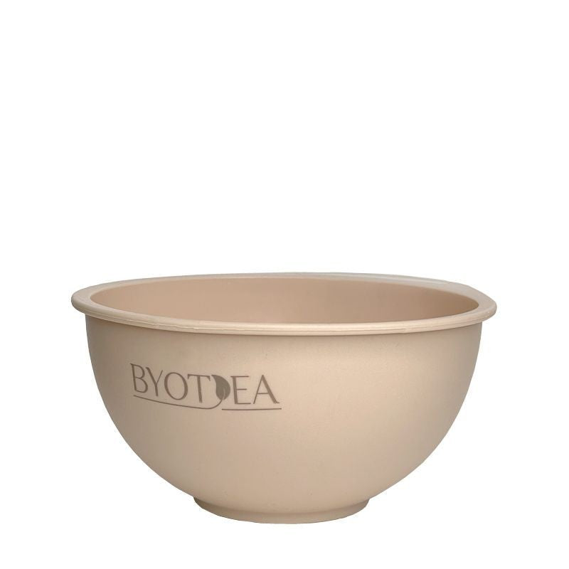 Vazonas pentru Produse Cosmetice - Mixer Bowl - Byotea - HNIcosmetice.ro