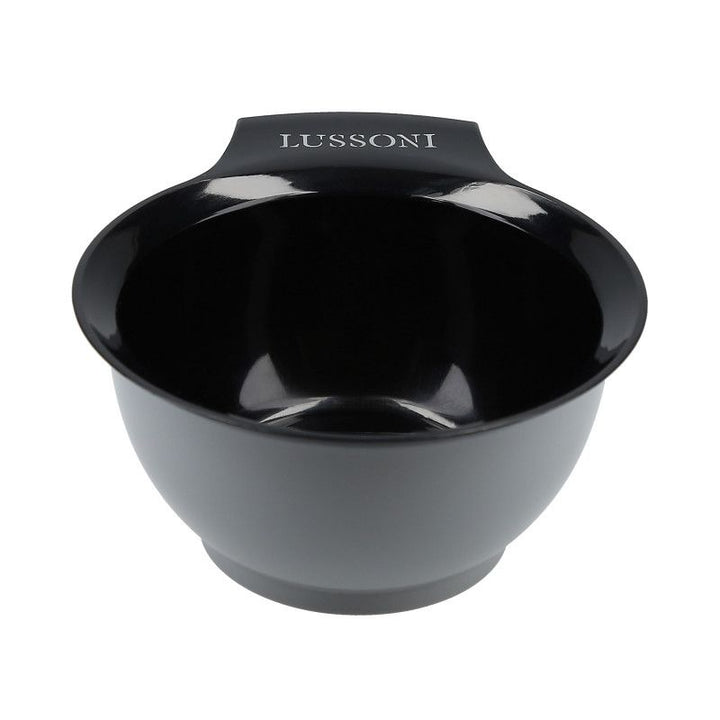 Vazonas pentru Vopsit Anti-Alunecare - Tinting Bowl - Lussoni