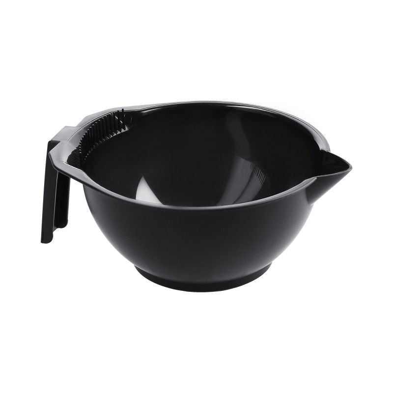 Vazonas pentru Vopsit cu Maner - Tinting Bowl - Lussoni