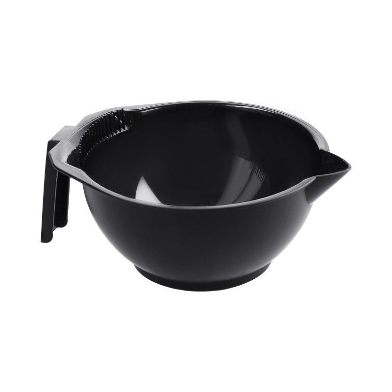 Vazonas pentru Vopsit cu Maner - Tinting Bowl - Lussoni - HNIcosmetice.ro