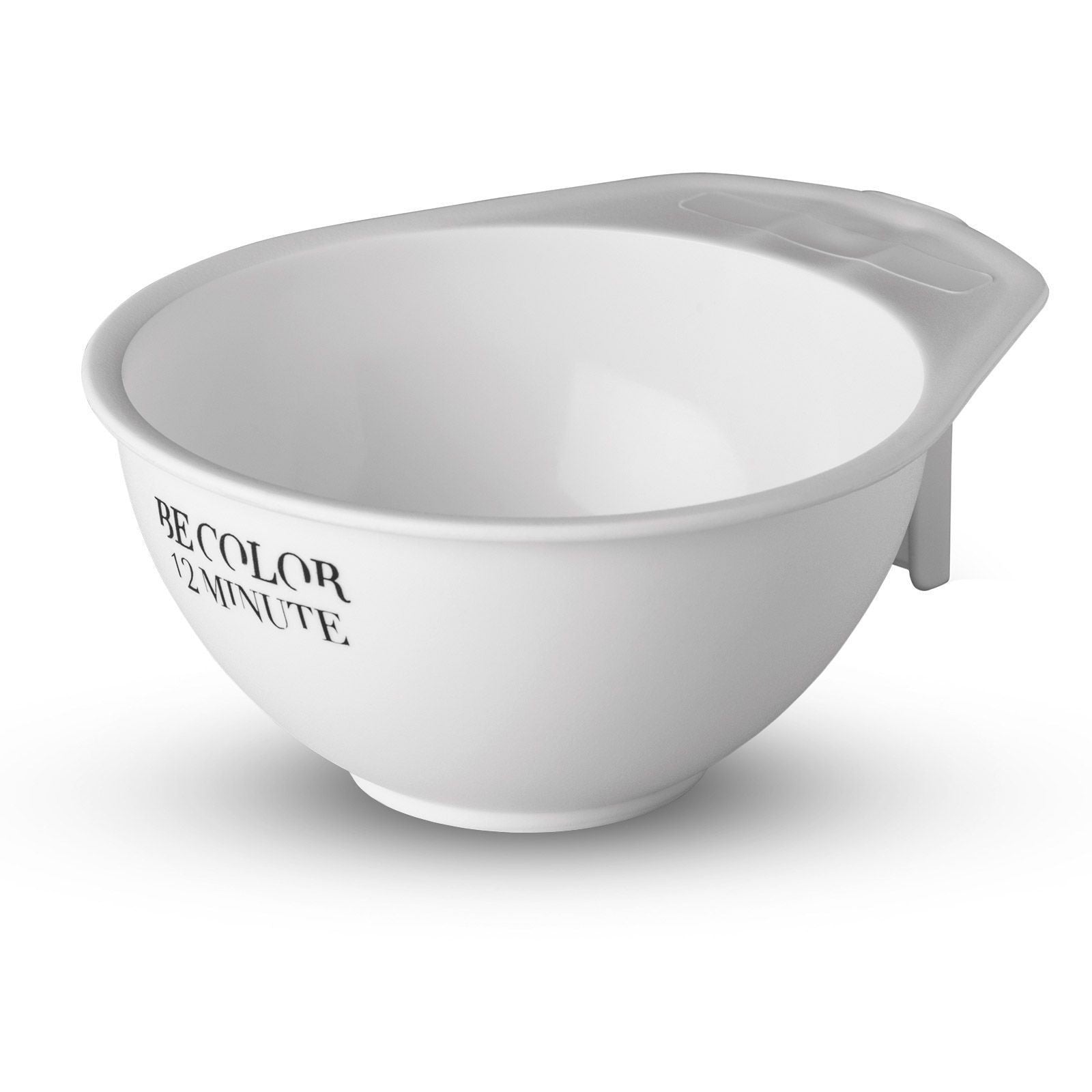 Vazonas pentru Vopsit - Tinting Bowl Be Color 400ml - Be Hair - HNIcosmetice.ro