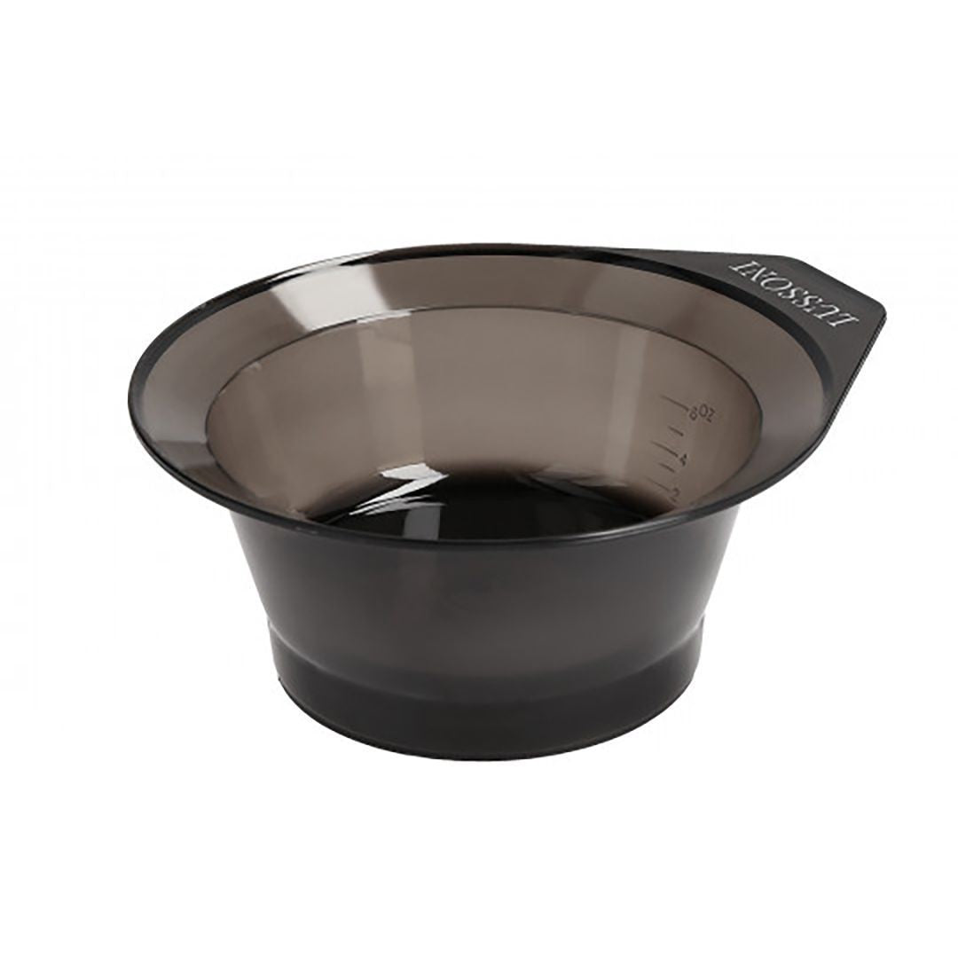 Vazonas pentru Vopsit - Tinting Bowl - Lussoni