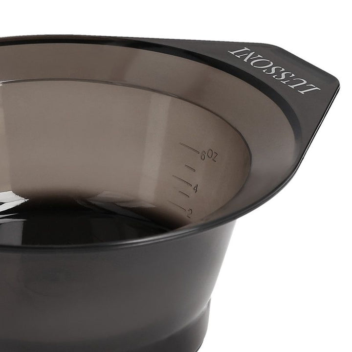 Vazonas pentru Vopsit - Tinting Bowl - Lussoni