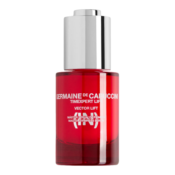 Ser Reafirmant si pentru Lifting Vector Lift - Timexpert Lift (IN) Vector Lift Serum 50ml - PP Germaine de Capuccini