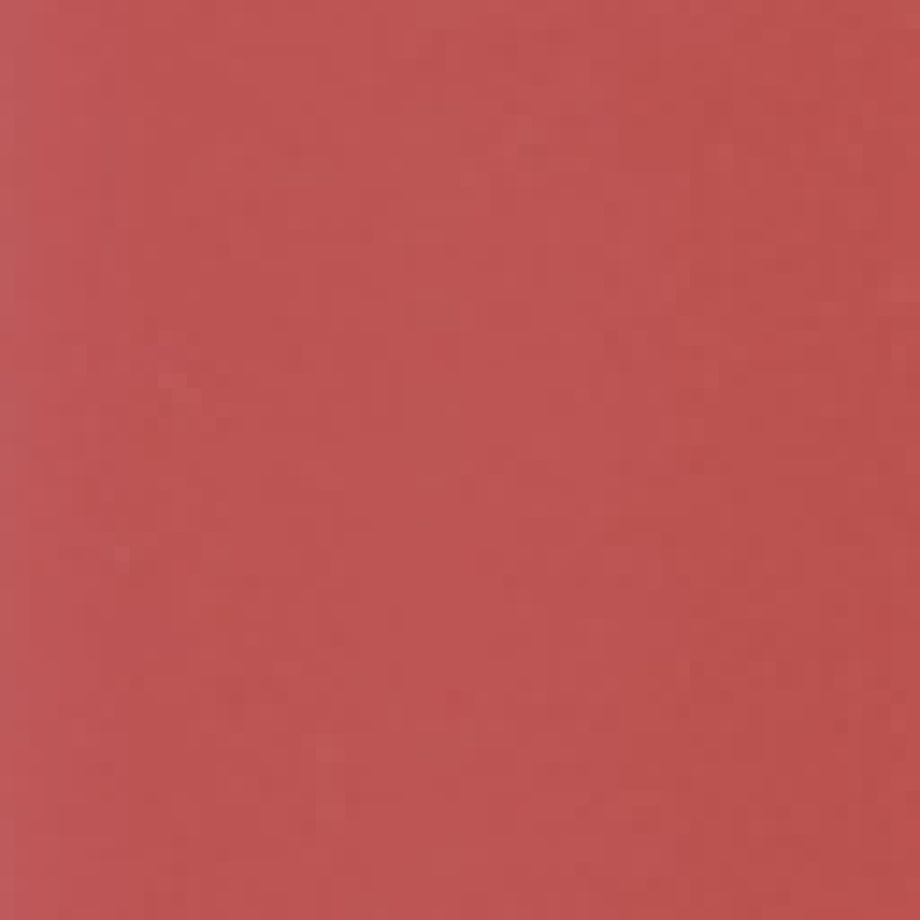 Ruj Lichid Vinyl Lips - Vinyl Liquid Lipstick Nr. 04 Warm Nude 8ml - Pierre Rene