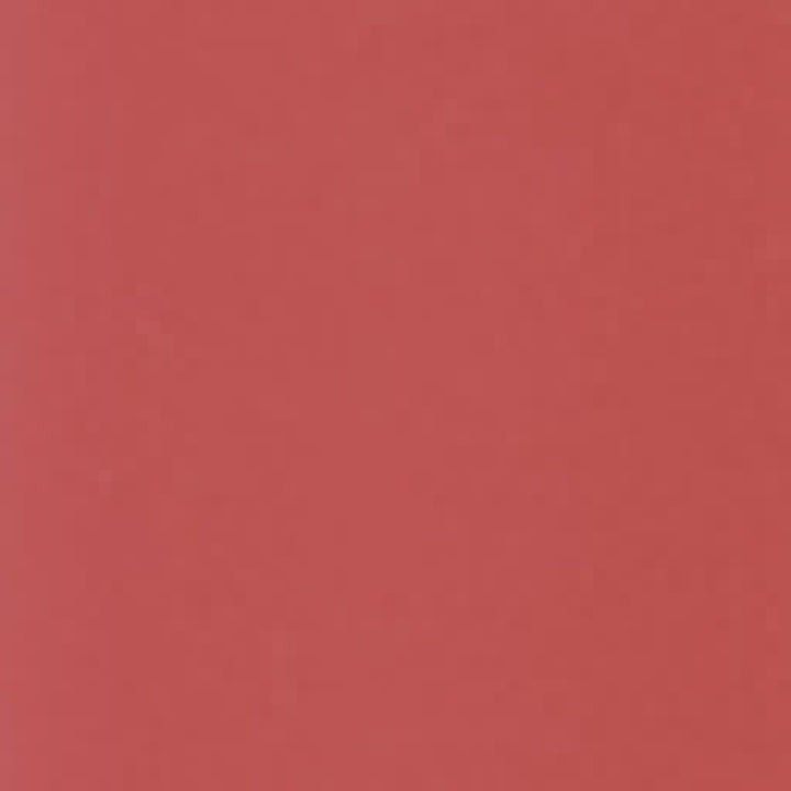 Ruj Lichid Vinyl Lips - Vinyl Liquid Lipstick Nr. 04 Warm Nude 8ml - Pierre Rene