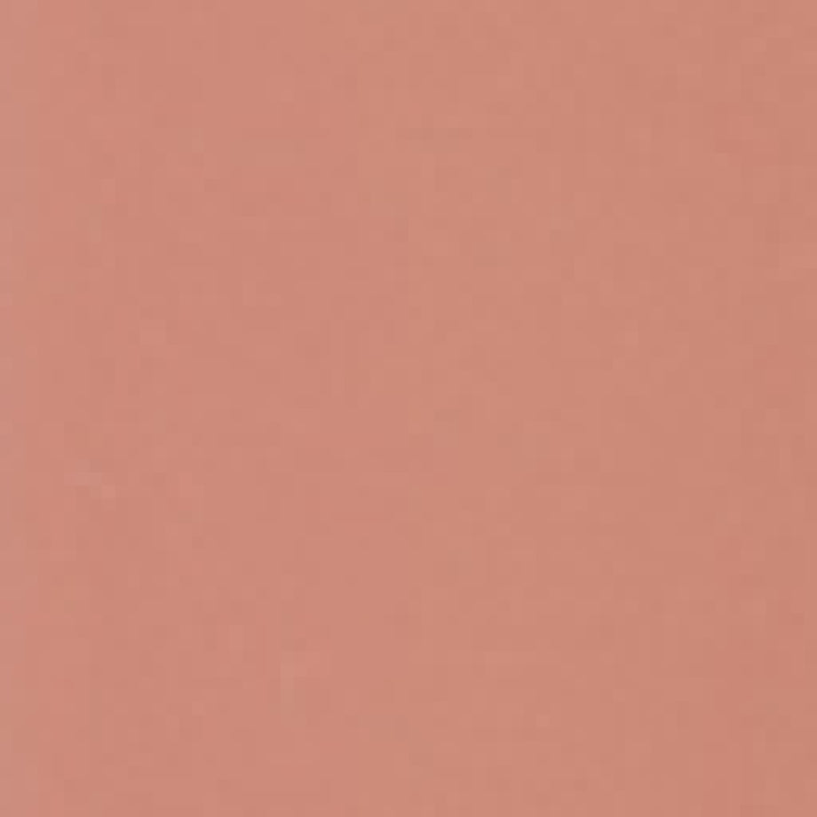 Ruj Lichid Vinyl Lips - Vinyl Liquid Lipstick Nr. 06 Nude Fusion 8ml - Pierre Rene