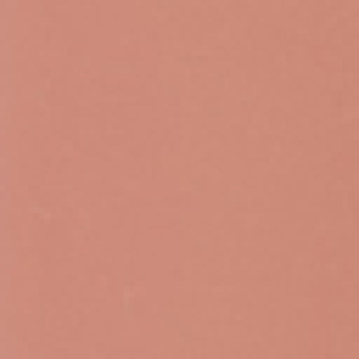 Ruj Lichid Vinyl Lips - Vinyl Liquid Lipstick Nr. 06 Nude Fusion 8ml - Pierre Rene