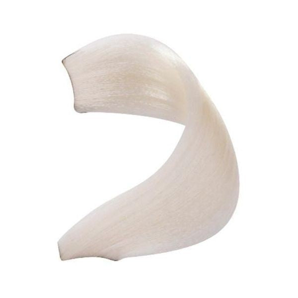 Vopsea de Par S.1322 cu Actiune Echilibranta Anti-Galben Super Deschis Intens Anti-Galben - No Yellow Color Cream Intense Anti-Yellow Superlightener 100ml - Fanola - HNIcosmetice.ro