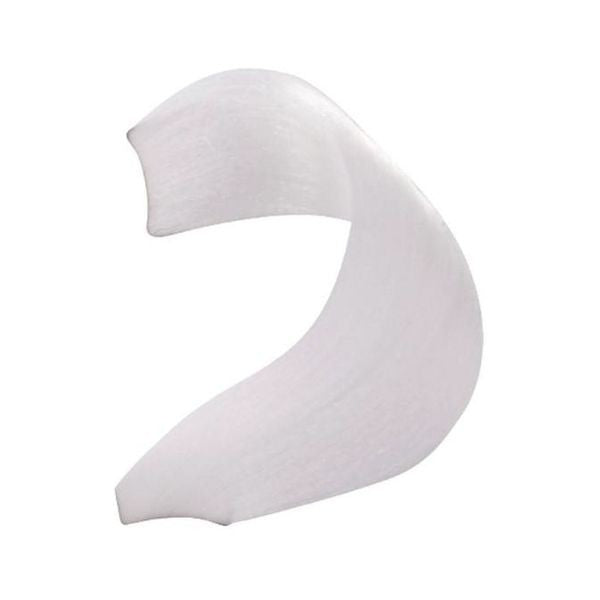 Vopsea de Par ML. 00 cu Actiune Echilibranta Anti-Galben si Extradeschidere - No Yellow Color Cream Lightener 100ml - Fanola - HNIcosmetice.ro