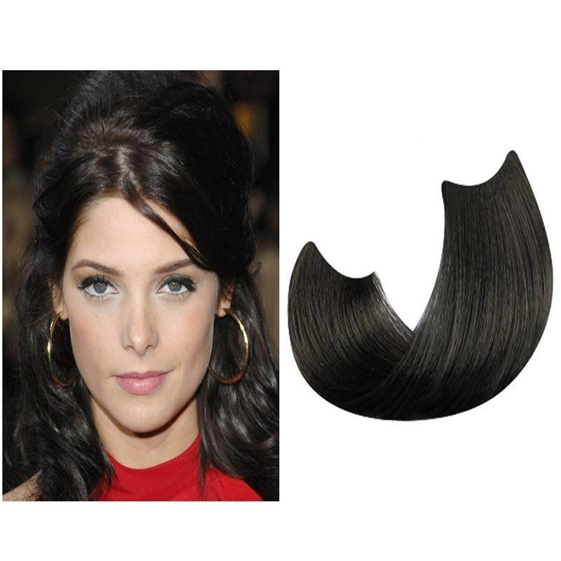 Vopsea de Par 5.1 Permanenta Fara Amoniac - Color Keratin Oro Puro 24K Castaniu Cenusiu Deschis - Oro Therapy - HNIcosmetice.ro