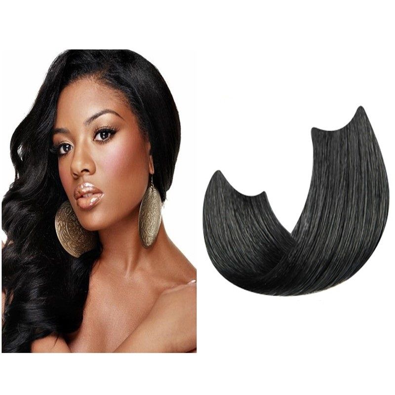 Vopsea de Par 1.0 Permanenta Fara Amoniac - Color Keratin Oro Puro 24K Negru - Oro Therapy - HNIcosmetice.ro