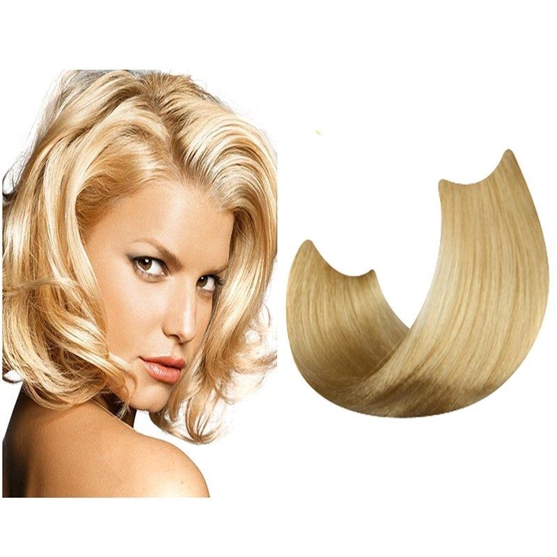 Vopsea de Par 10.3 Extra Permanenta Fara Amoniac - Color Keratin Oro Puro 24K Blond Auriu Platinat Extra - Oro Therapy - HNIcosmetice.ro