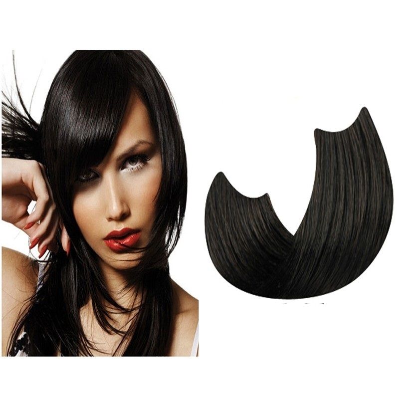 Vopsea de Par 3.0 Permanenta Fara Amoniac - Color Keratin Oro Puro 24K Castaniu Inchis - Oro Therapy - HNIcosmetice.ro