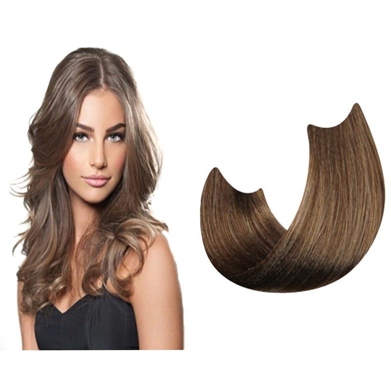 Vopsea de Par 7.13 Permanenta Fara Amoniac - Color Keratin Oro Puro 24K Blond Bej - Oro Therapy - HNIcosmetice.ro