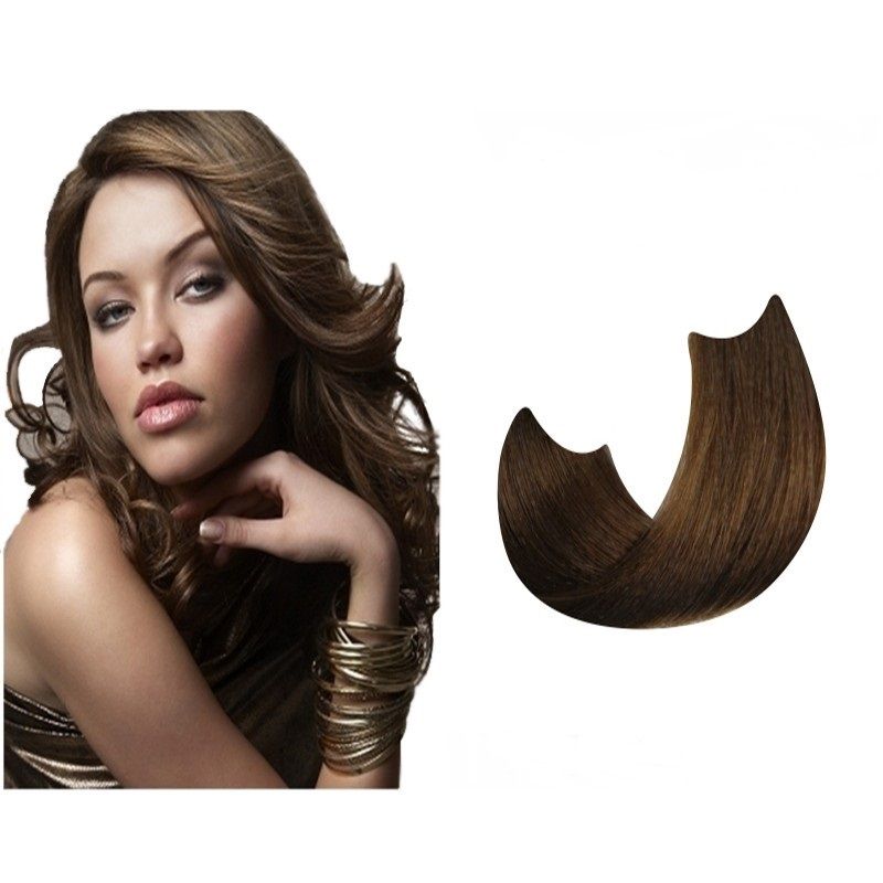 Vopsea de Par 7.31 Permanenta Fara Amoniac - Color Keratin Oro Puro 24K Blond Nisipiu - Oro Therapy - HNIcosmetice.ro