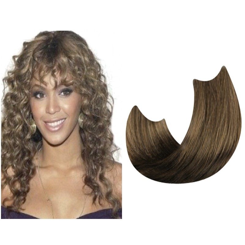 Vopsea de Par 8.1 Permanenta Fara Amoniac - Color Keratin Oro Puro 24K Blond Cenusiu Deschis - Oro Therapy - HNIcosmetice.ro