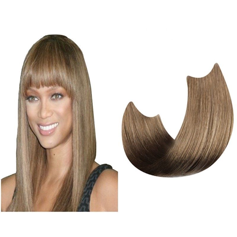 Vopsea de Par 9.1 Permanenta Fara Amoniac - Color Keratin Oro Puro 24K Blond Cenusiu Foarte Deschis - Oro Therapy - HNIcosmetice.ro