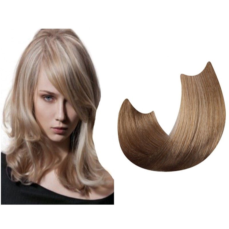 Vopsea de Par 9.13 Permanenta Fara Amoniac - Color Keratin Oro Puro 24K Blond Bej Foarte Deschis - Oro Therapy - HNIcosmetice.ro