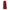 Vopsea de Par Rosu Semipermanenta sau Directa - Be Color Crazy 12 Minute Red 30ml - Be Hair - HNIcosmetice.ro