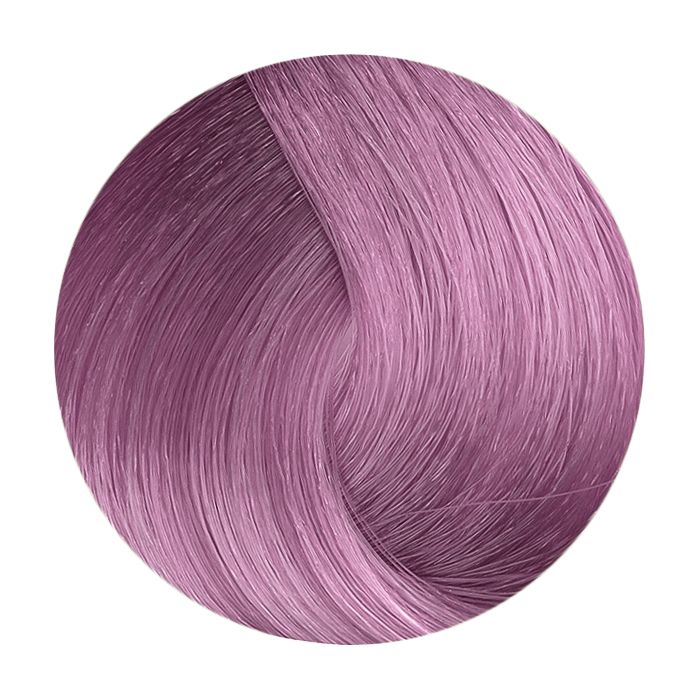 Vopsea de Par Toner Roz - Color Pastel Toner No Yellow Rose 100ml - Fanola - HNIcosmetice.ro