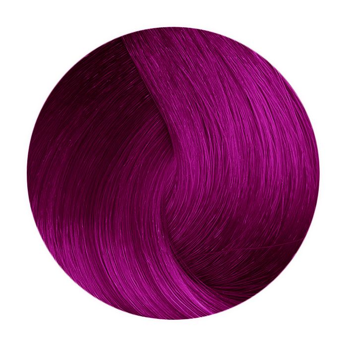 Vopsea de Par Toner Violet - Color Mix Toner Violet No Yellow 100ml - Fanola