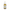 Ulei Esential Zen - Sperience Harmony Zen Essence Oil 60ml - PRO Germaine de Capuccini