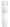 Ser Complementar Corporal cu Efect Lifting – Perfect Forms Lift Action Addition Body Complement Serum 75ml - PRO Germaine de Capuccini