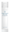 Ser Complementar Corporal Lipolitic - Perfect Forms Lipo Attack Addition Body Complement Serum 75ml - PRO Germaine de Capuccini